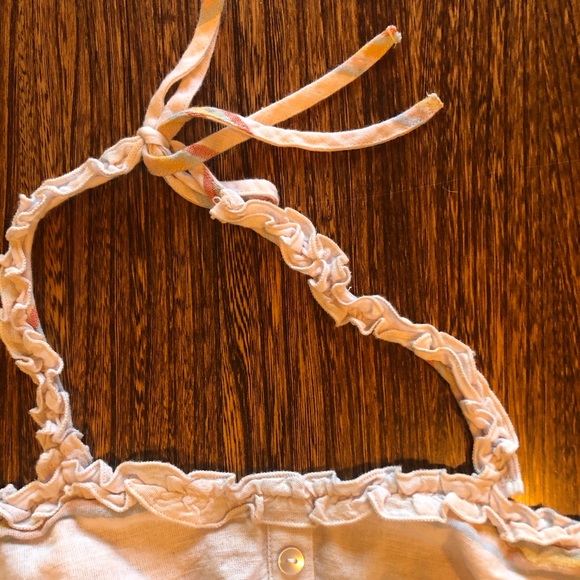 American Eagle tank top - Picture 3 of 4